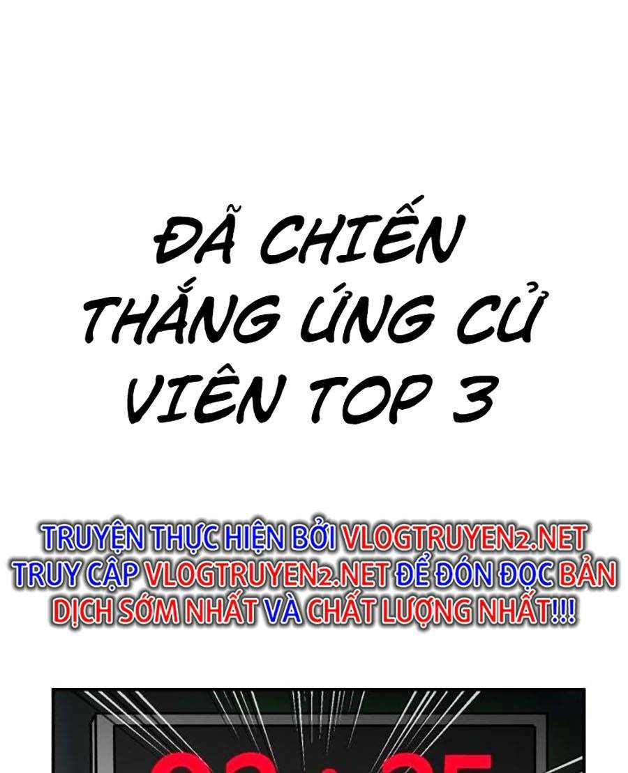 Chương 2 - Trang 236
