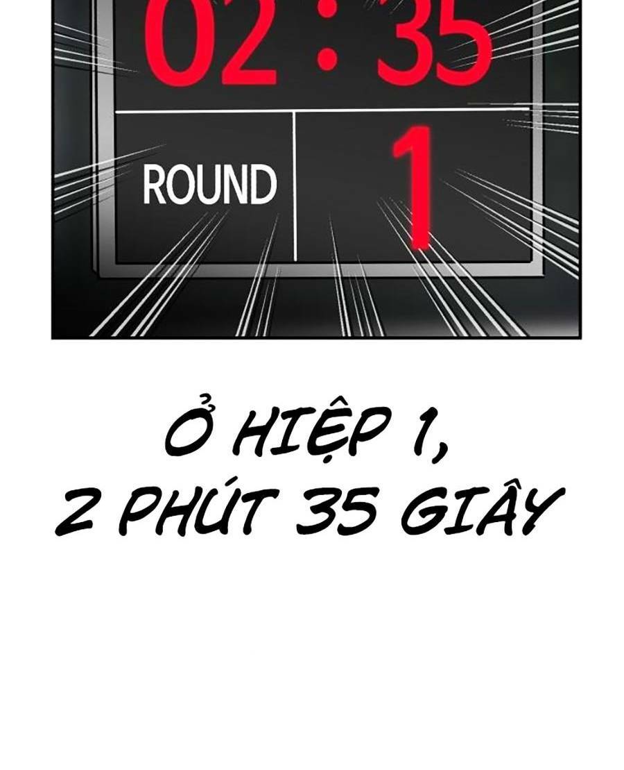 Chương 2 - Trang 237