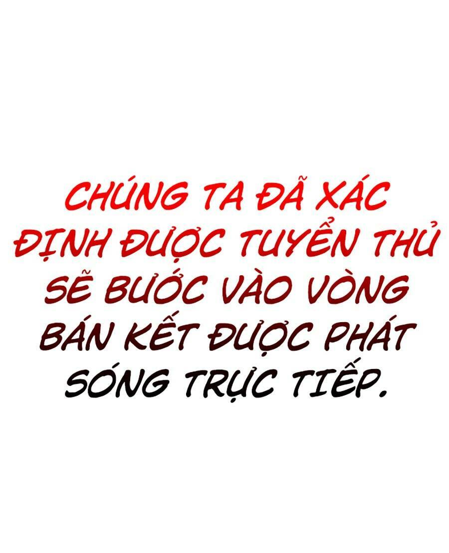 Chương 2 - Trang 239