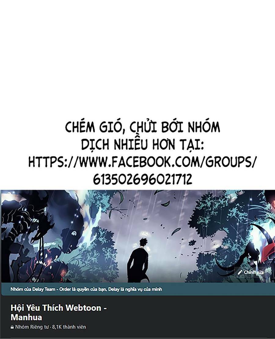 Chương 2 - Trang 240