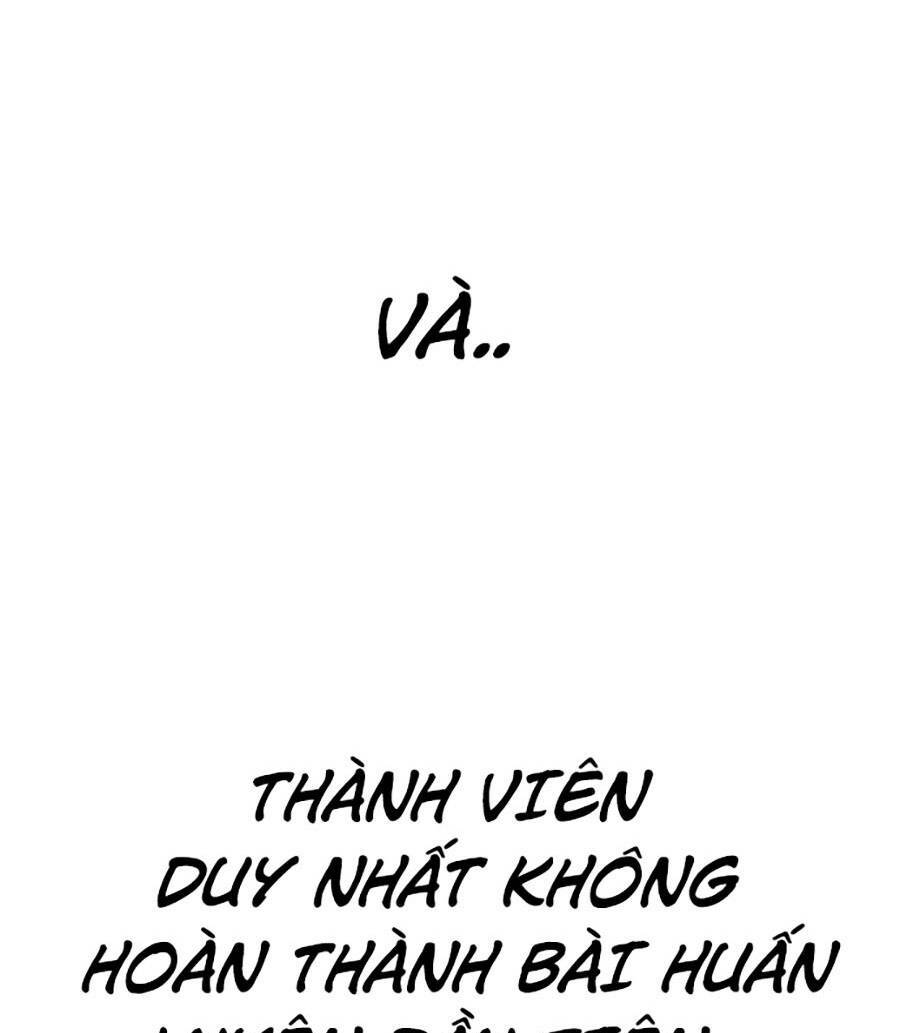 Chương 2 - Trang 25