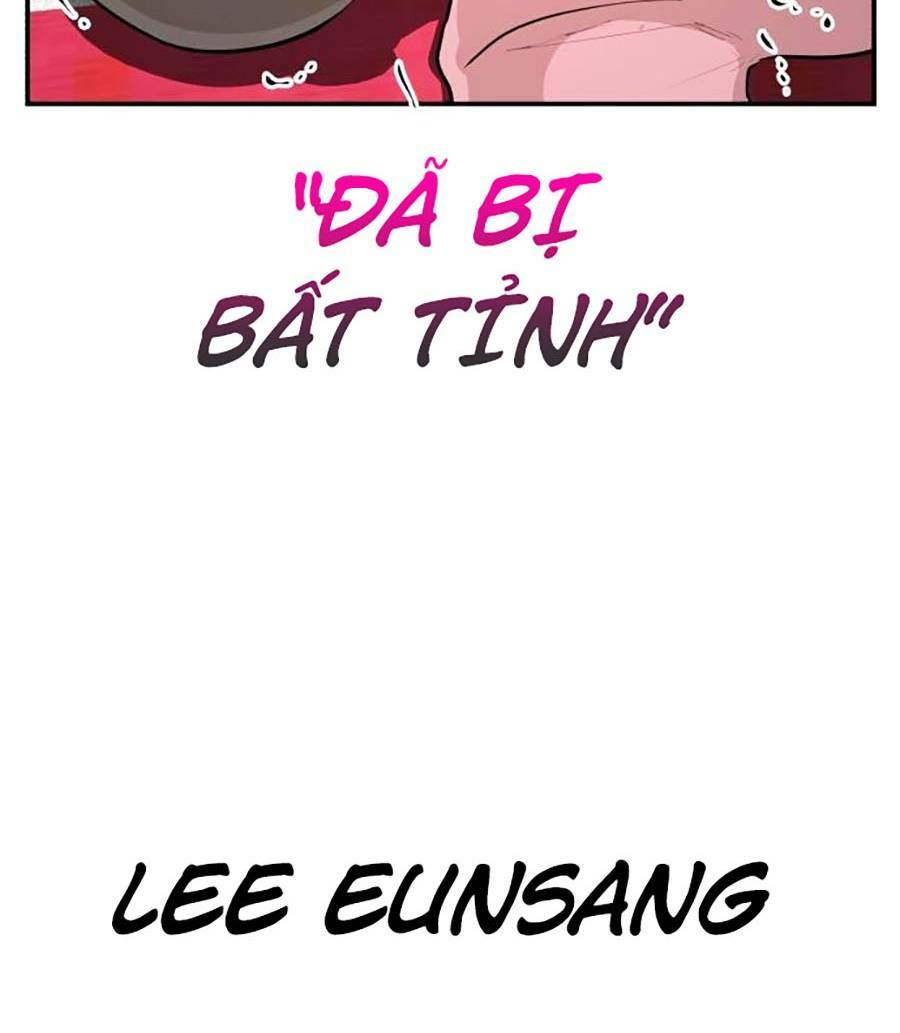 Chương 2 - Trang 27