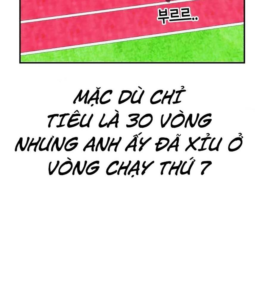 Chương 2 - Trang 29