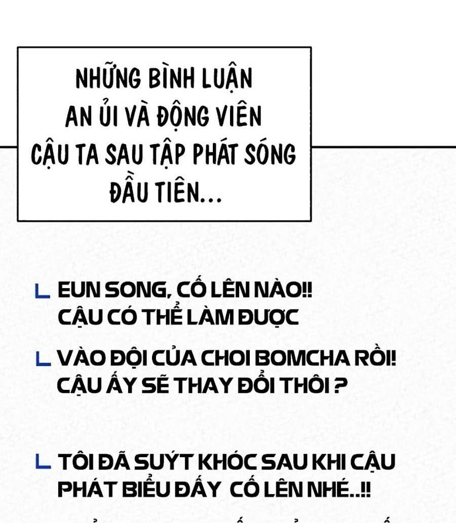 Chương 2 - Trang 30