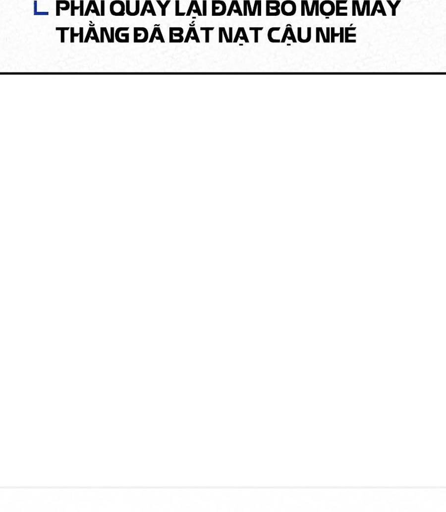 Chương 2 - Trang 31