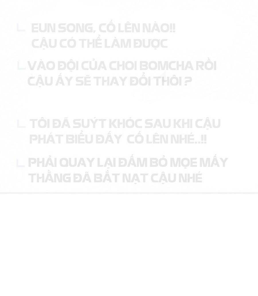 Chương 2 - Trang 32