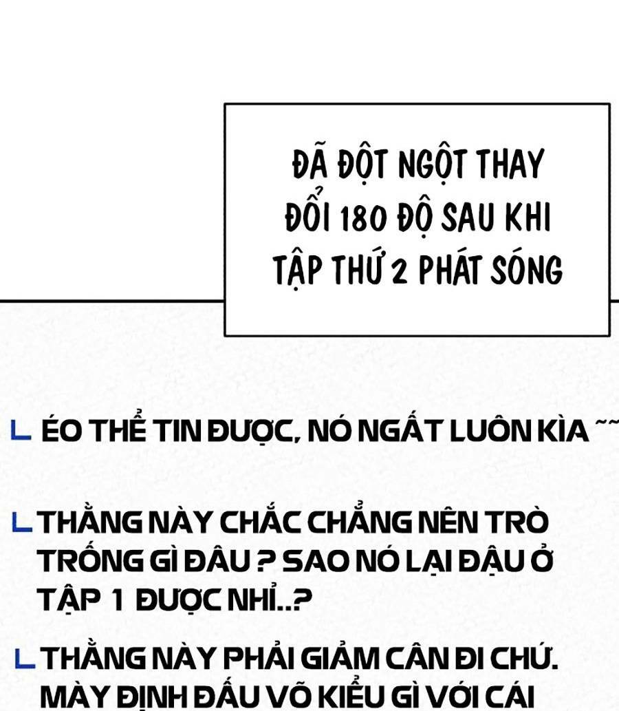 Chương 2 - Trang 33