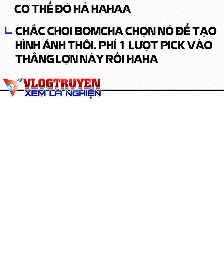 Chương 2 - Trang 34