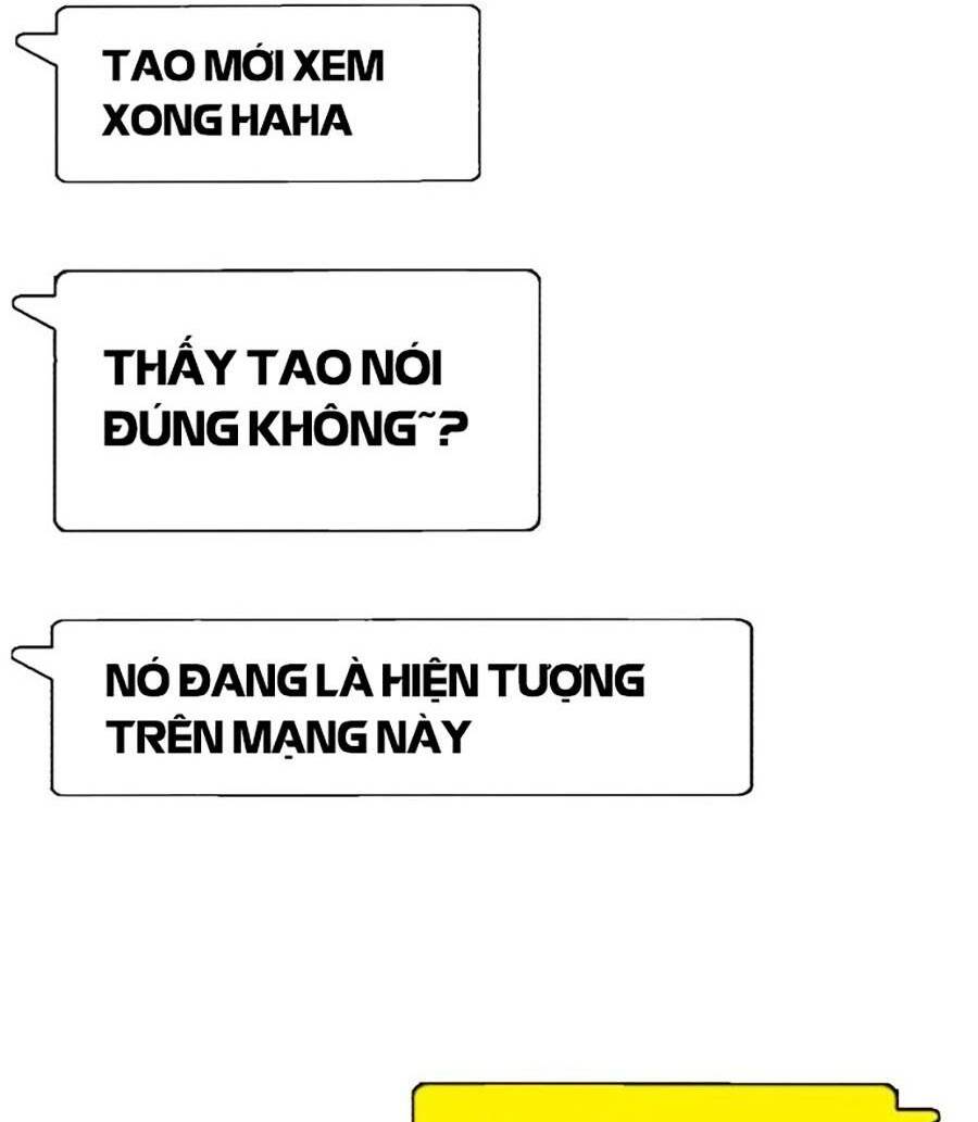 Chương 2 - Trang 38