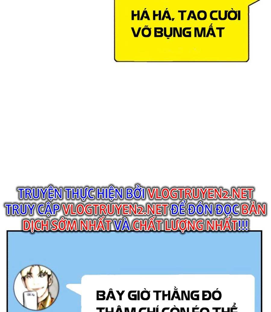Chương 2 - Trang 39