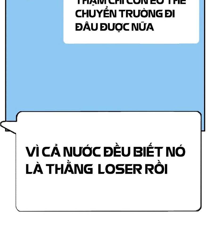 Chương 2 - Trang 40