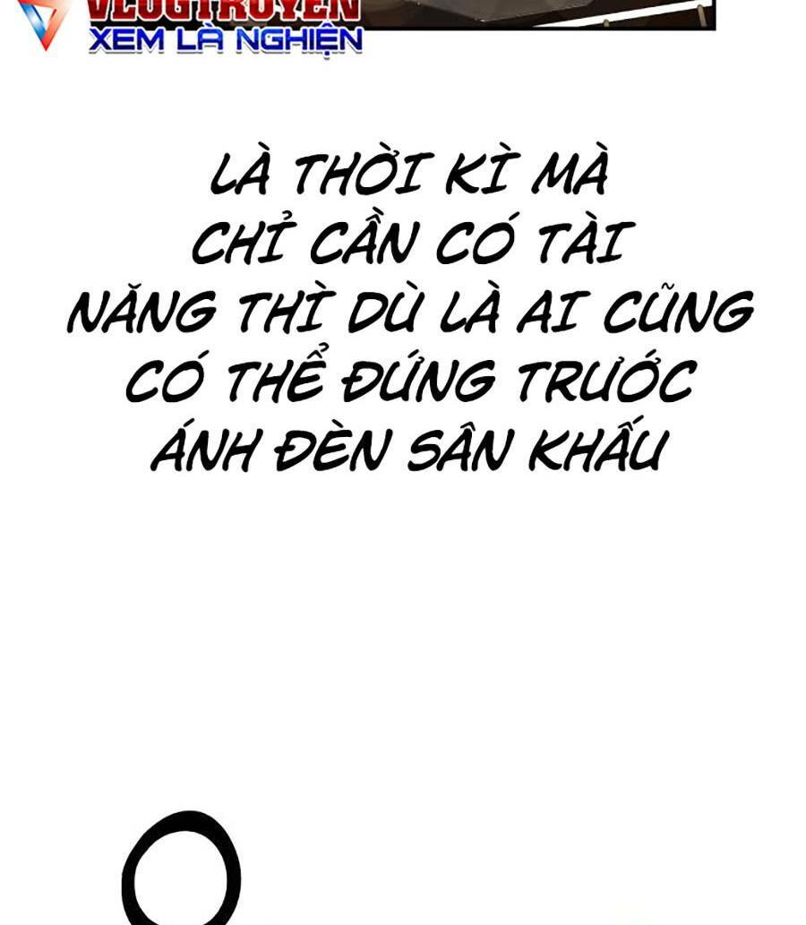 Chương 2 - Trang 5
