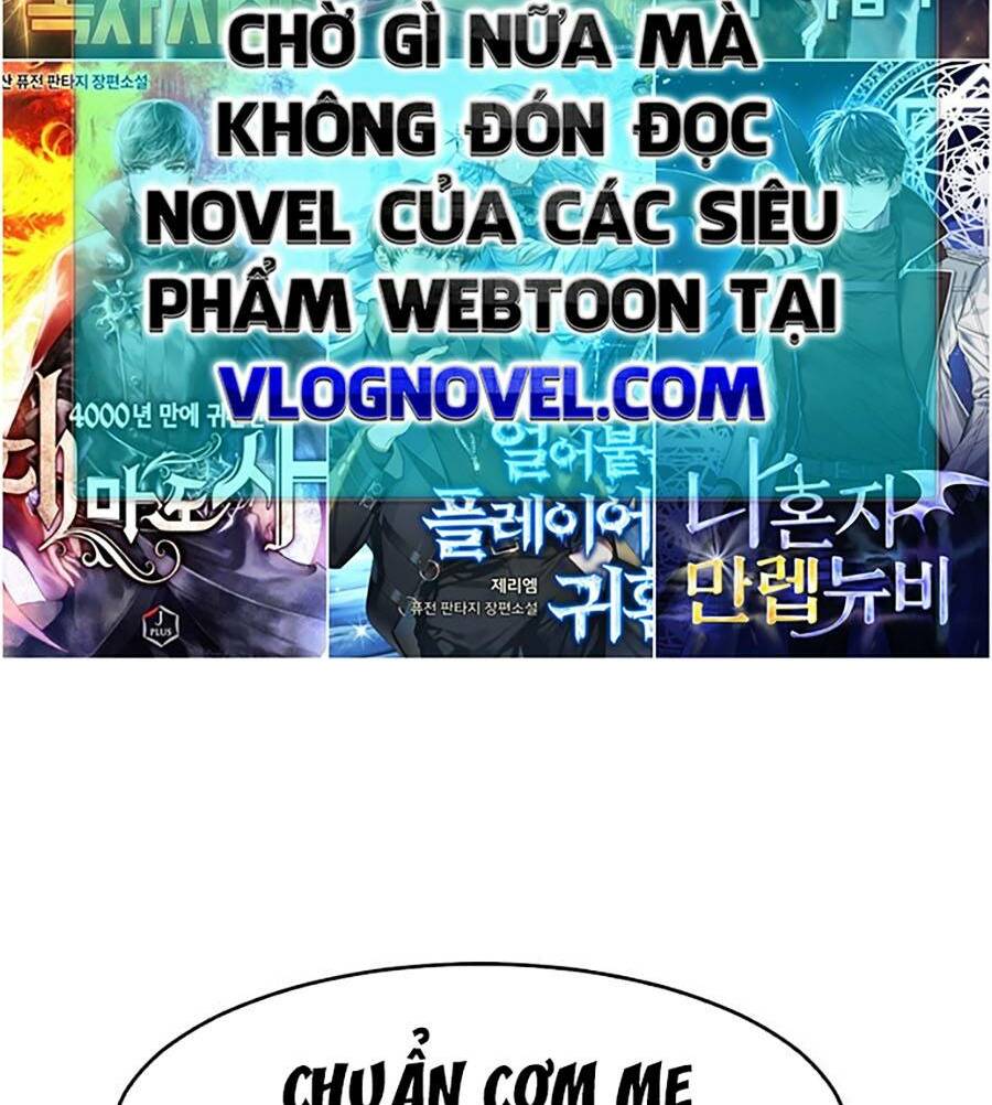 Chương 2 - Trang 42
