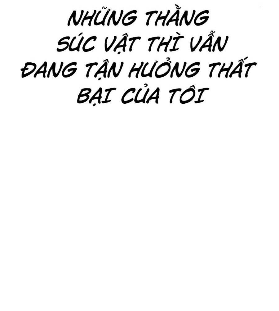 Chương 2 - Trang 44