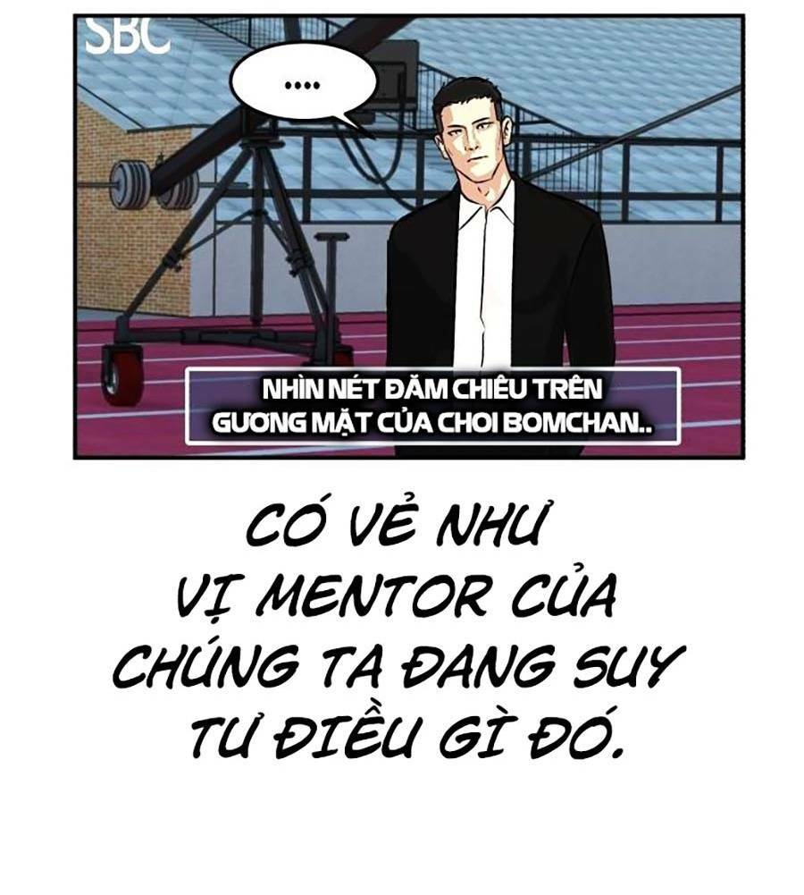 Chương 2 - Trang 45