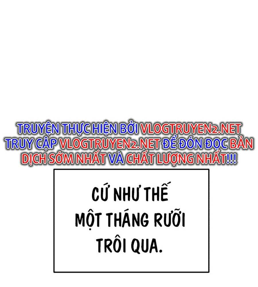 Chương 2 - Trang 46