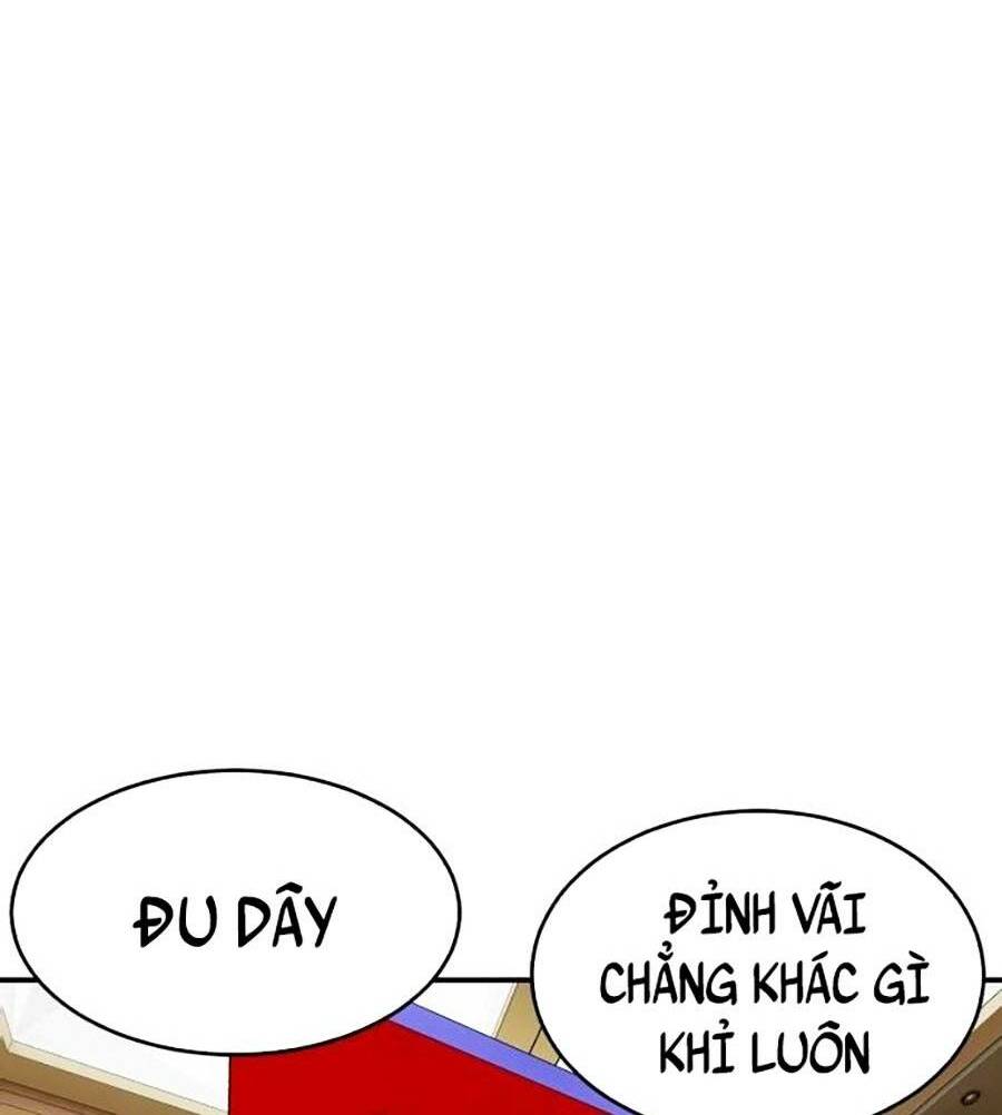 Chương 2 - Trang 52