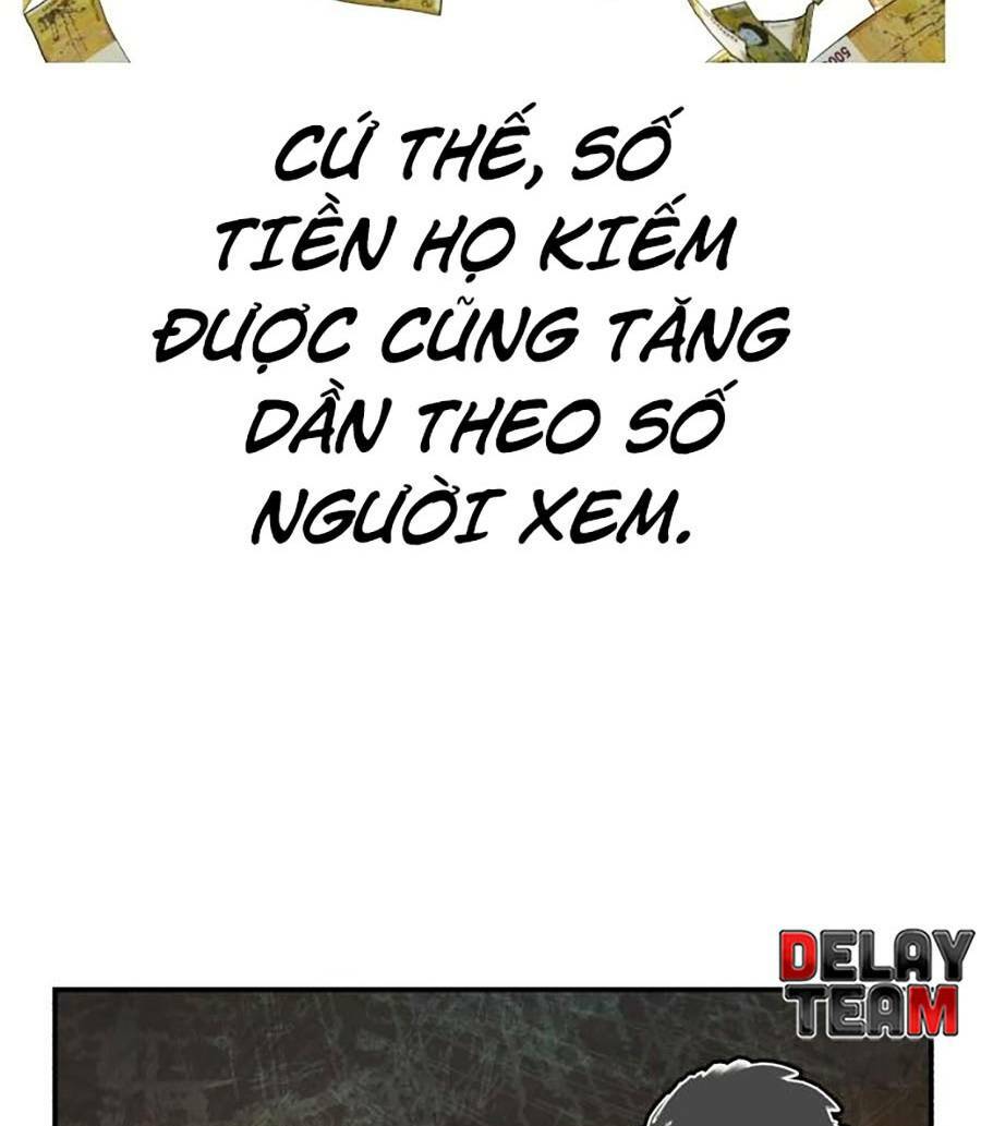 Chương 2 - Trang 7