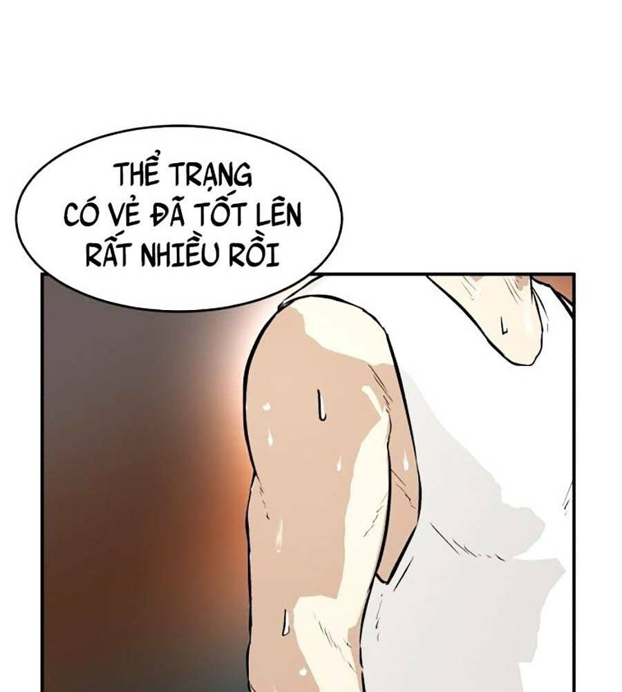 Chương 2 - Trang 64