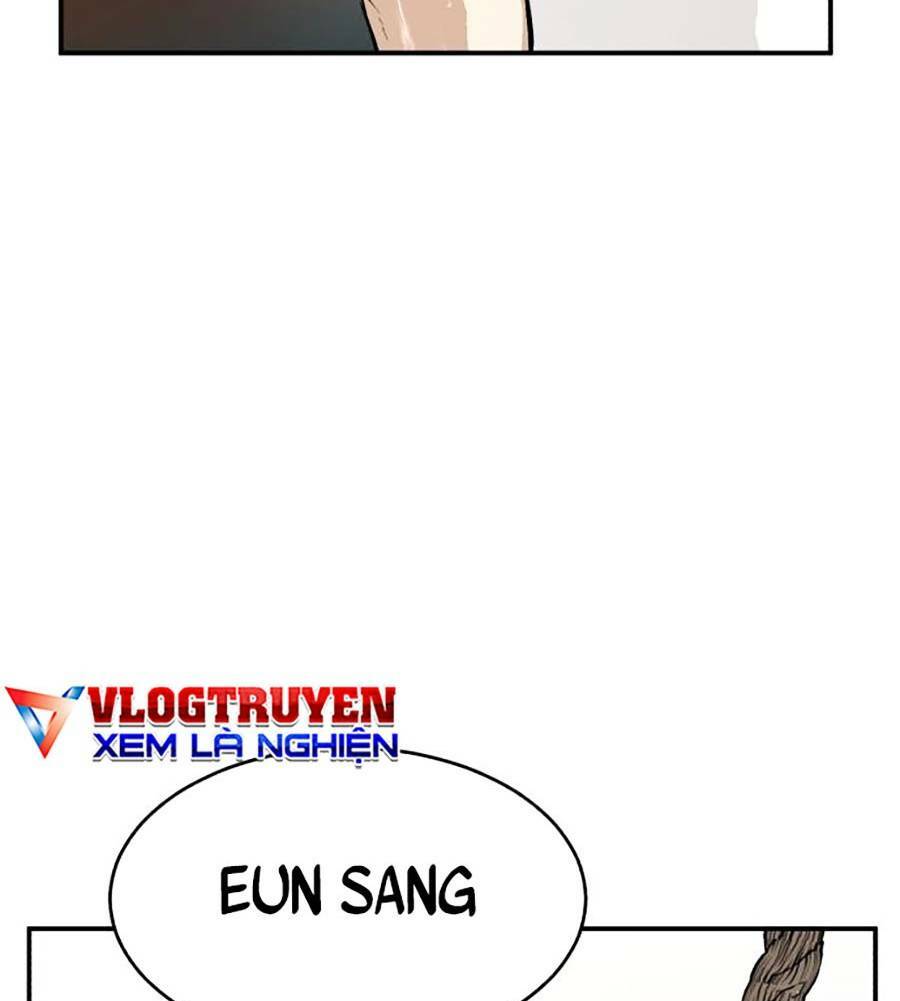 Chương 2 - Trang 65