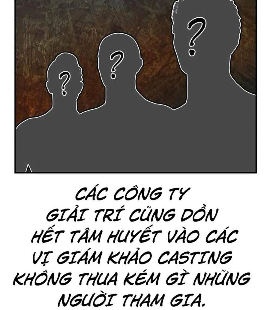 Chương 2 - Trang 8