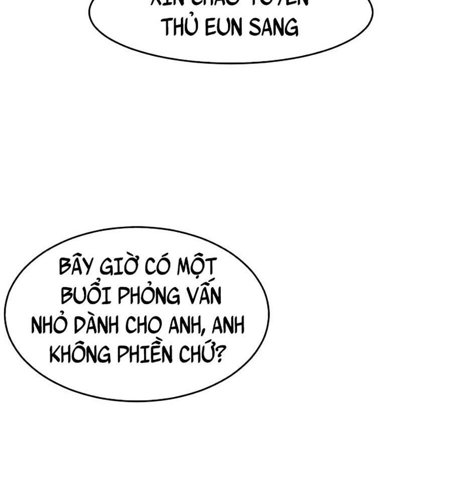 Chương 2 - Trang 71