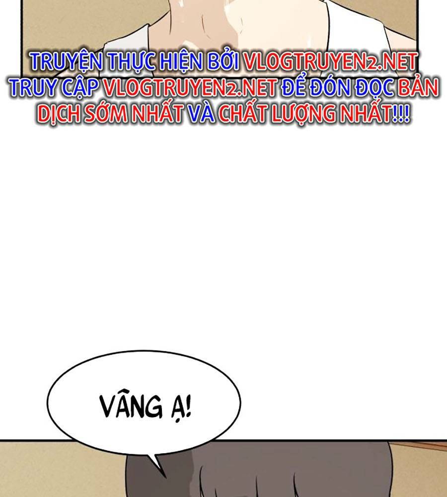 Chương 2 - Trang 73