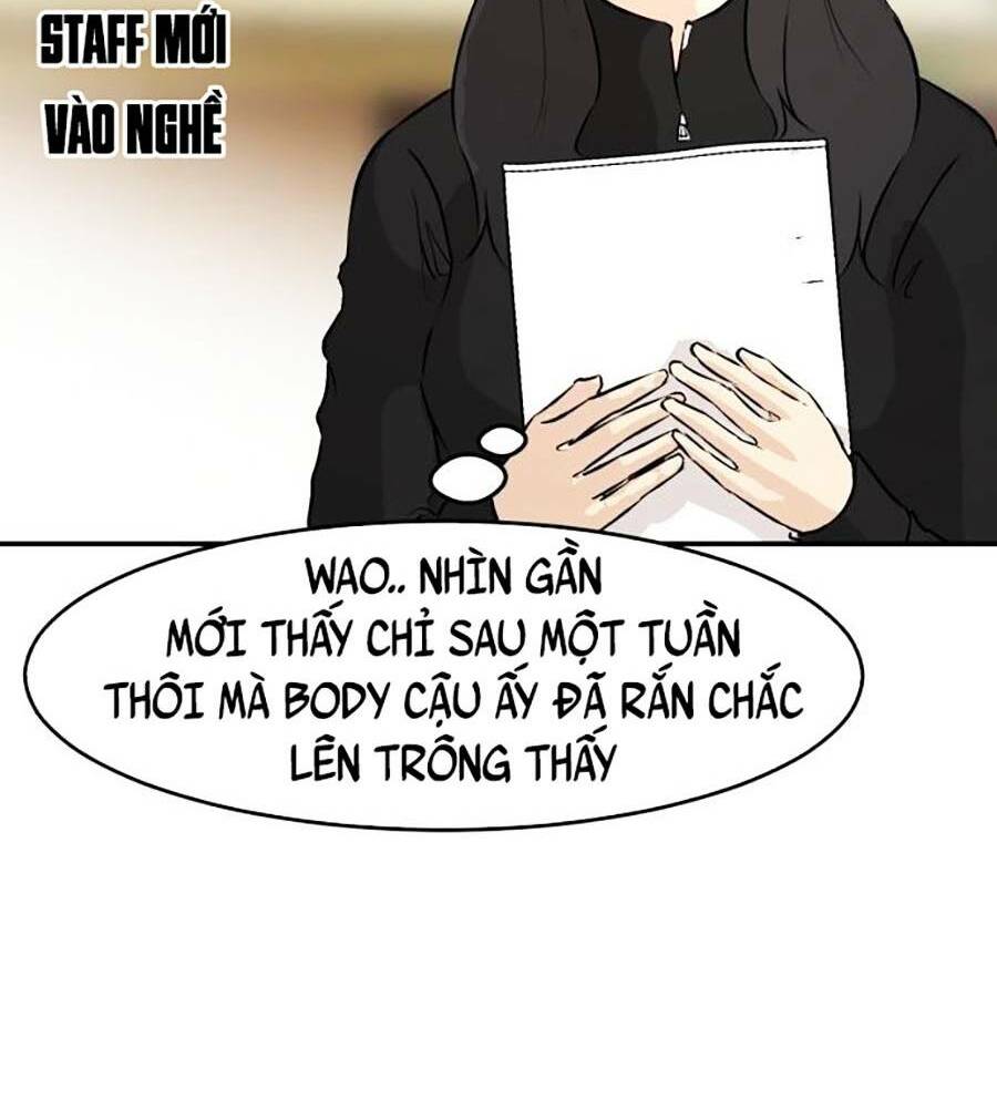 Chương 2 - Trang 76