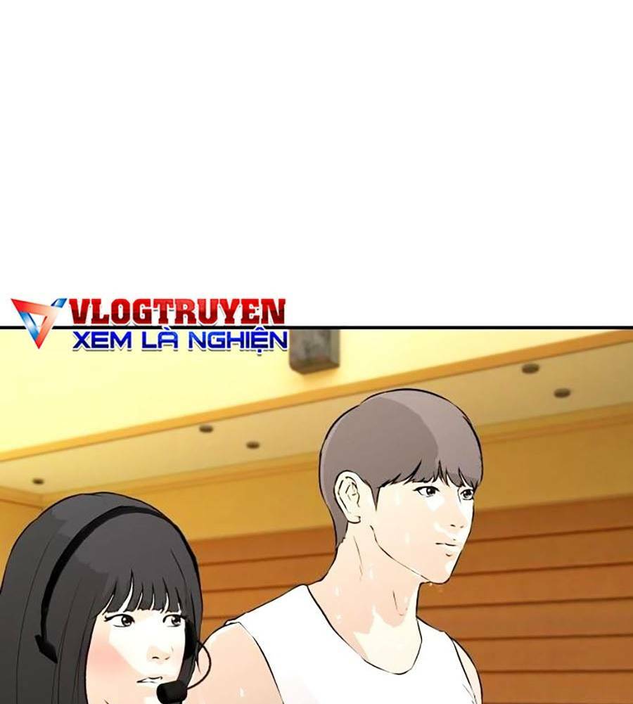 Chương 2 - Trang 77