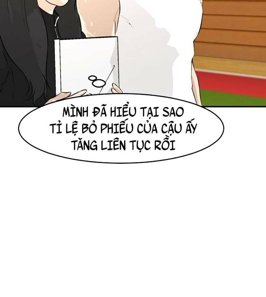 Chương 2 - Trang 78