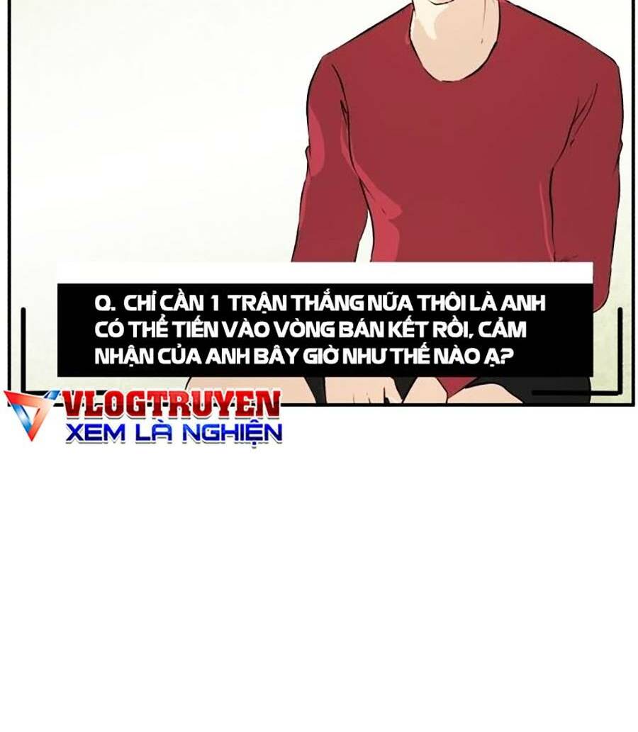 Chương 2 - Trang 86