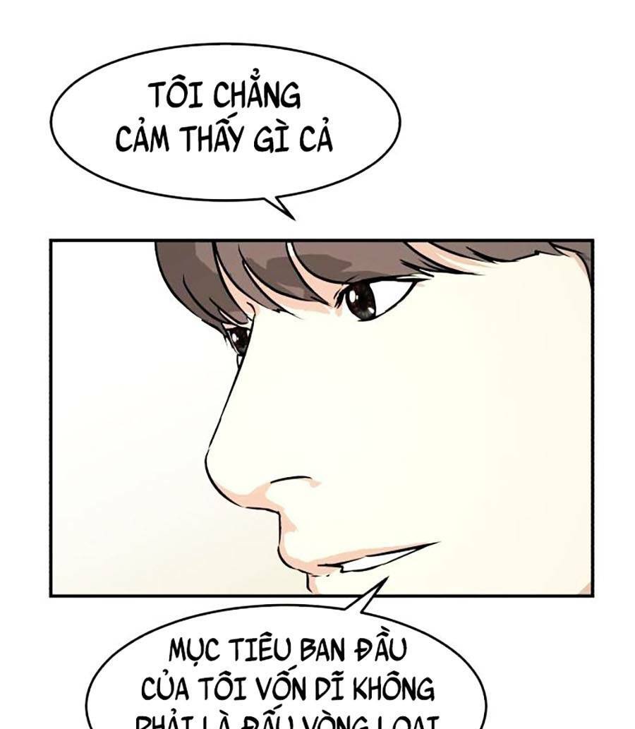 Chương 2 - Trang 89