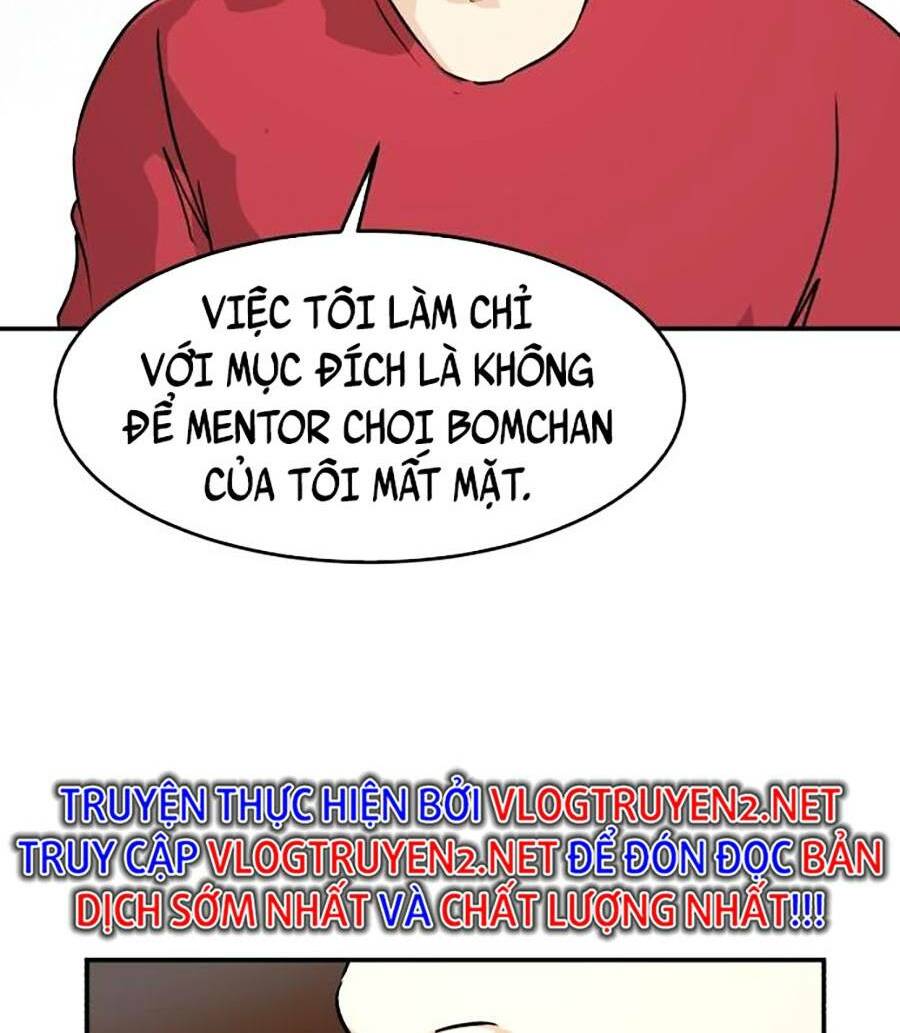 Chương 2 - Trang 92