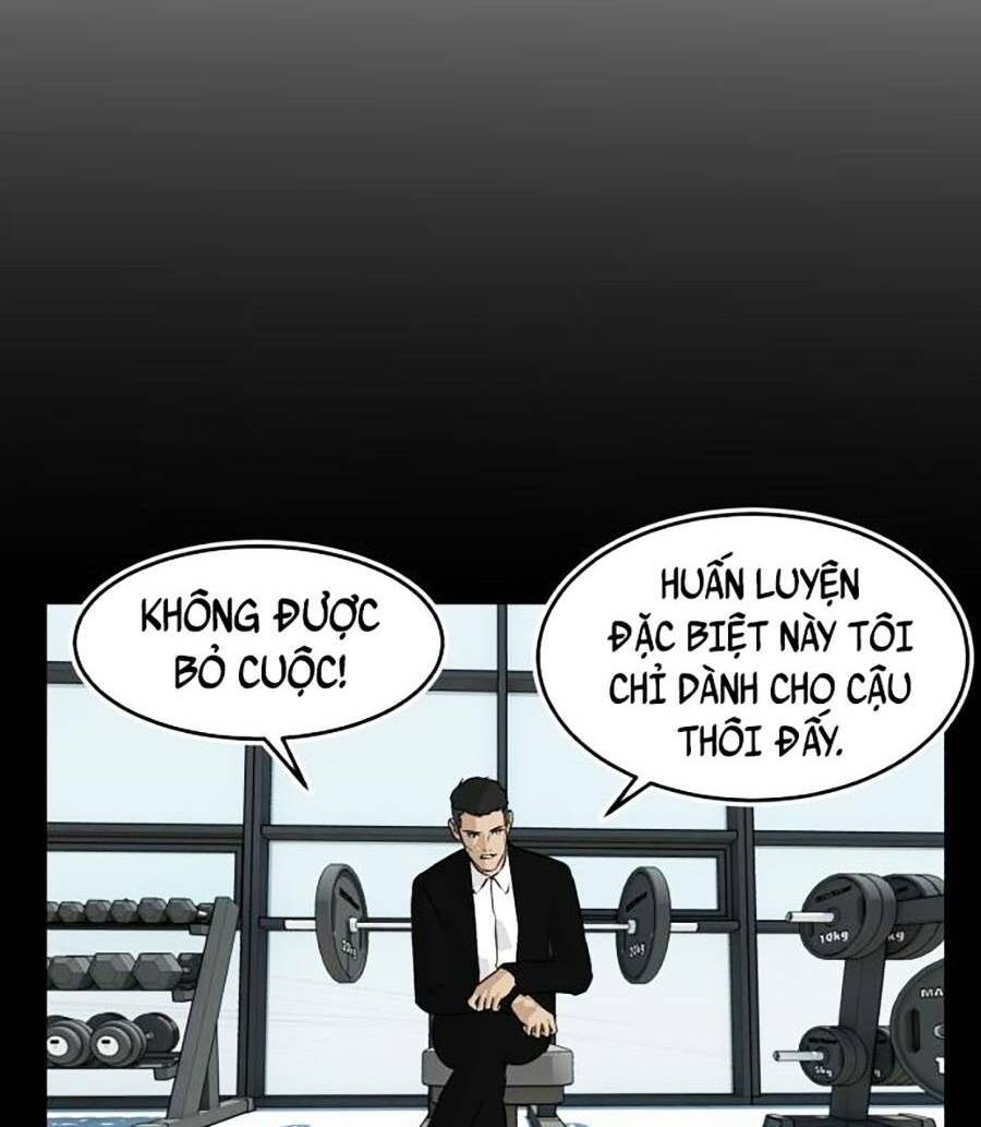 Chương 2 - Trang 94