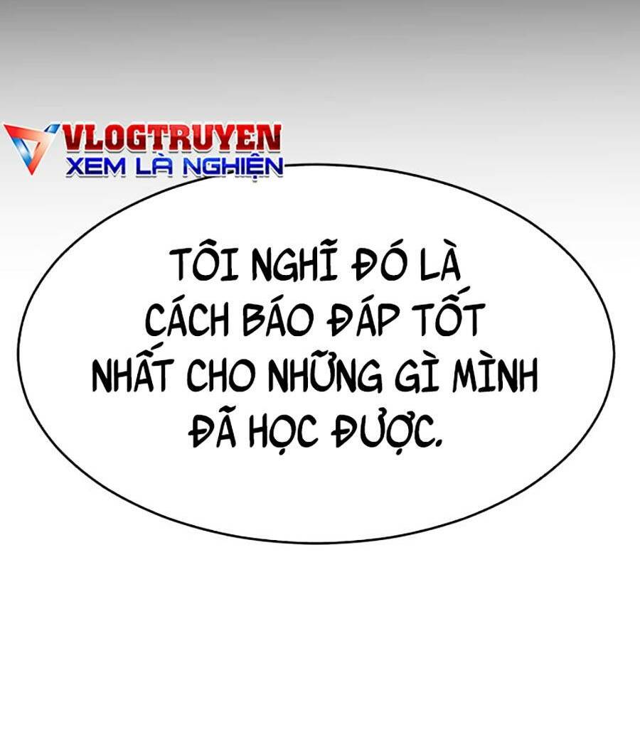 Chương 2 - Trang 98
