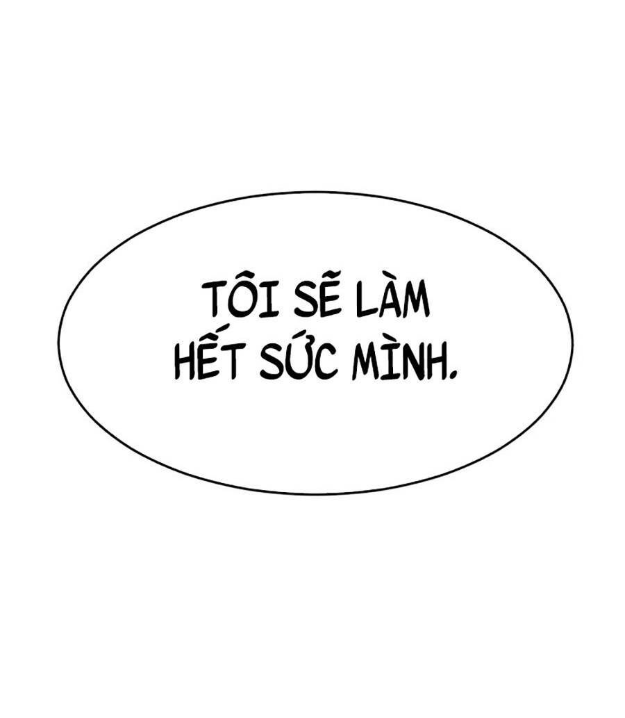 Chương 2 - Trang 99