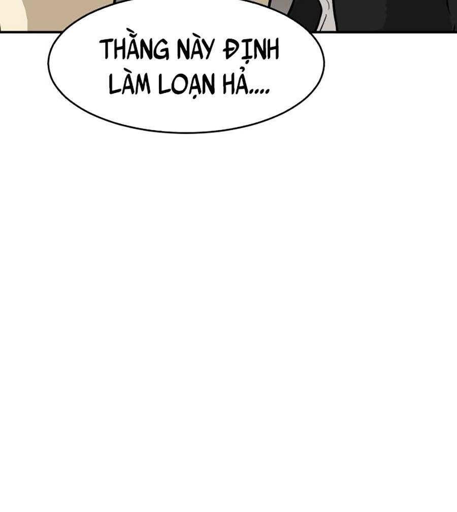 Chương 3 - Trang 108