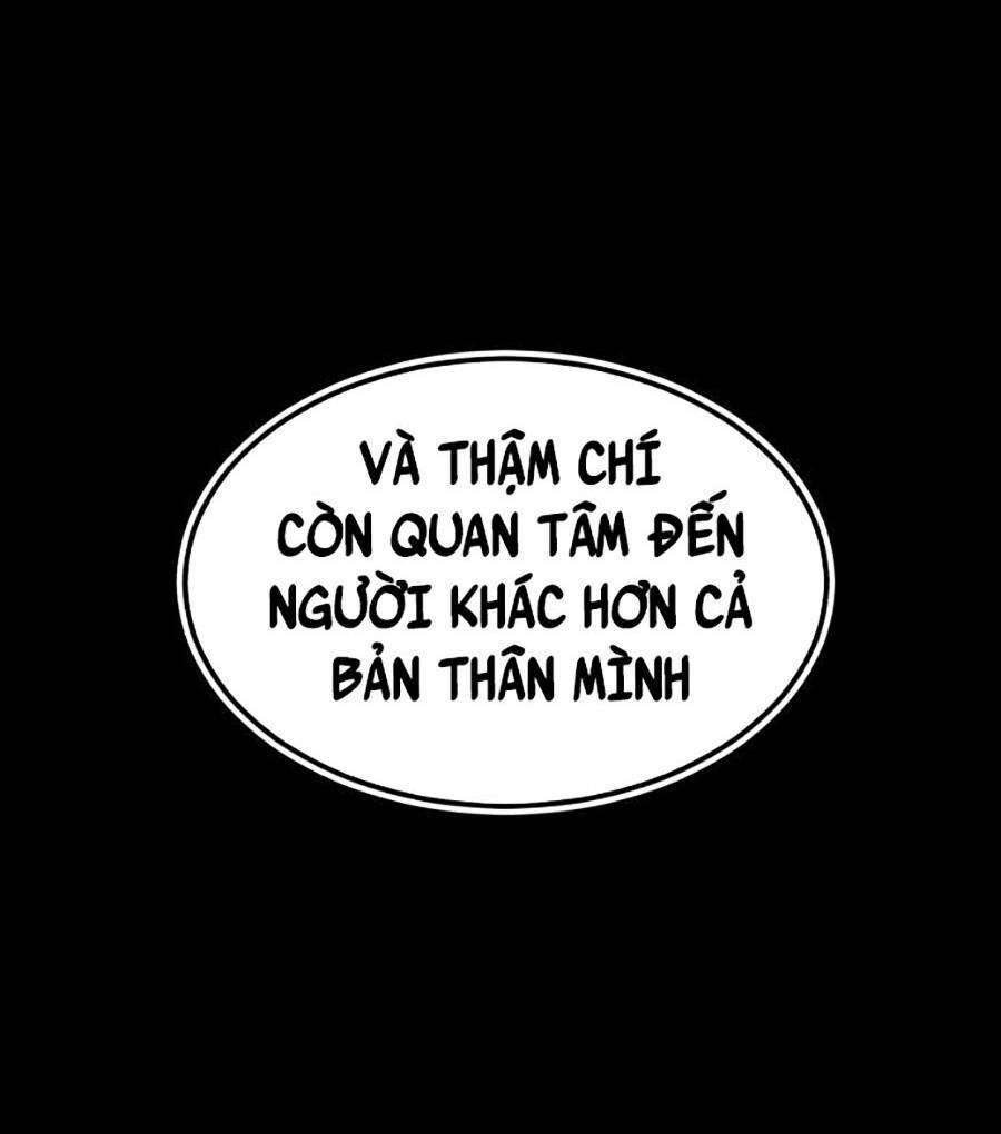Chương 3 - Trang 147