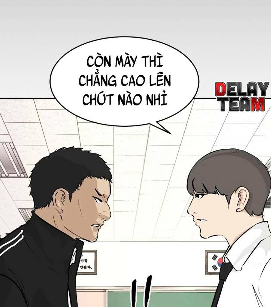 Chương 3 - Trang 168