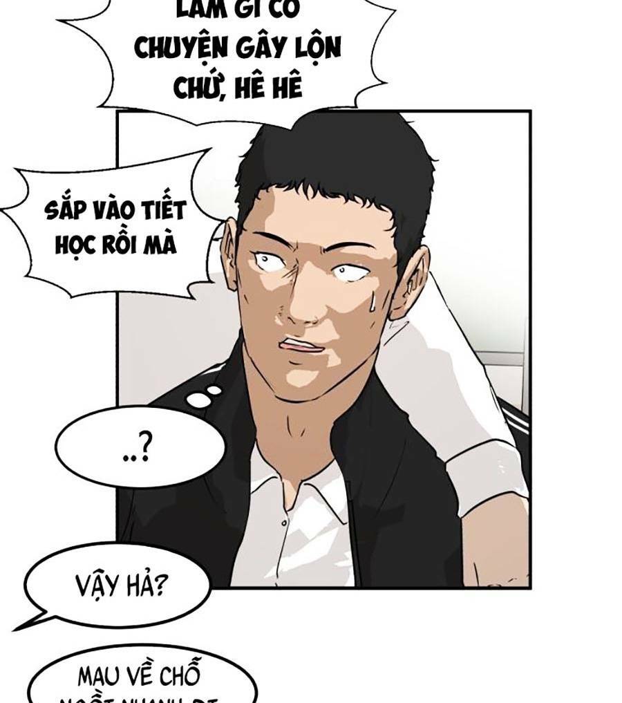 Chương 3 - Trang 185