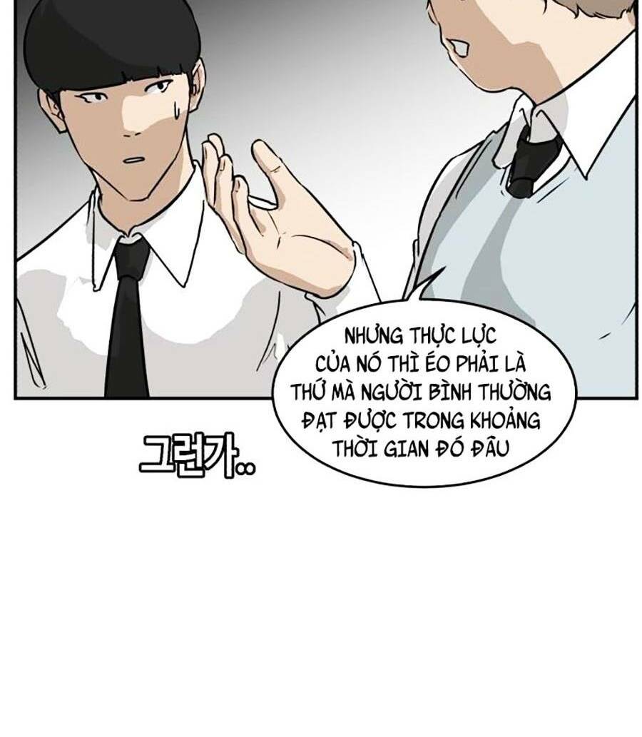 Chương 3 - Trang 214