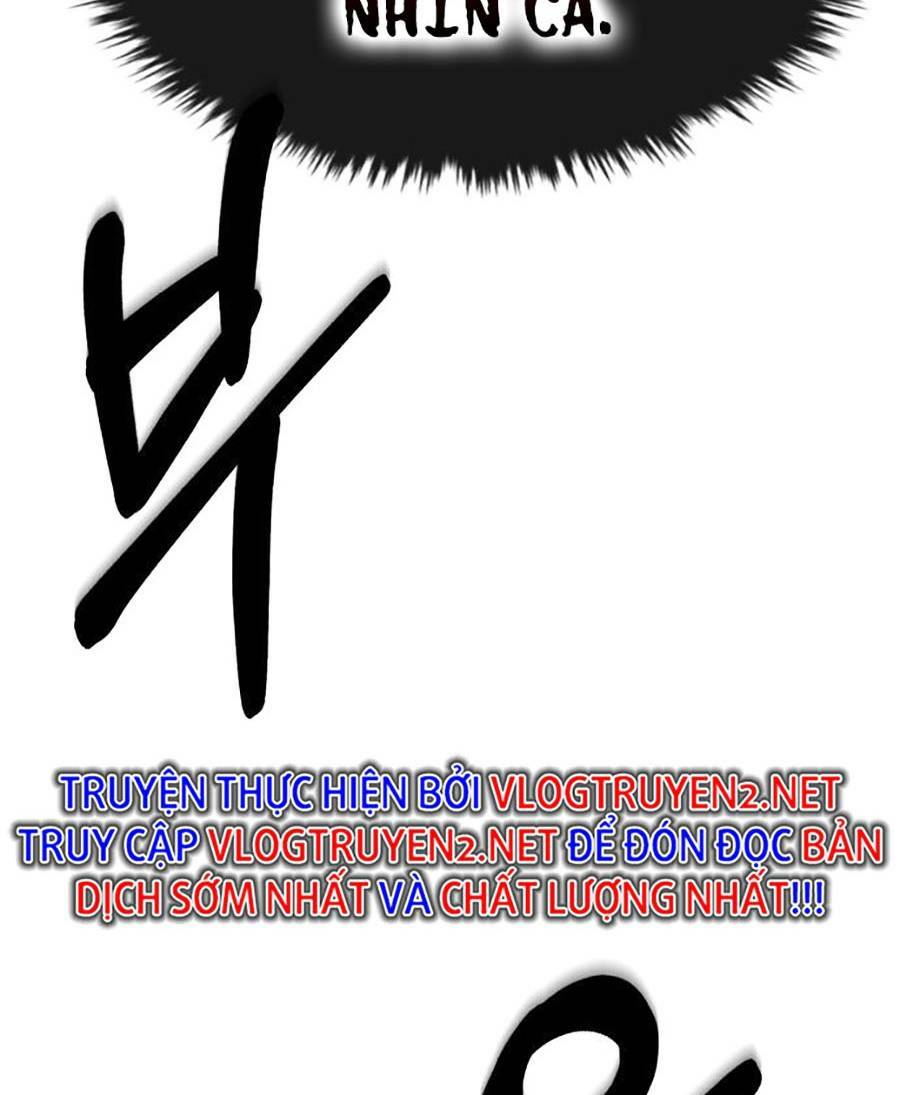 Chương 3 - Trang 249
