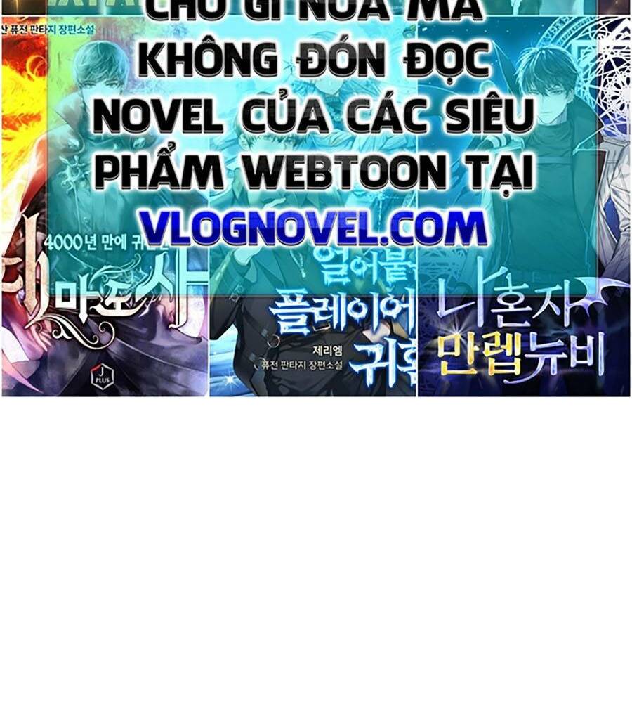Chương 3 - Trang 42