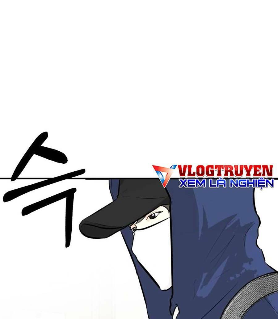 Chương 3 - Trang 47