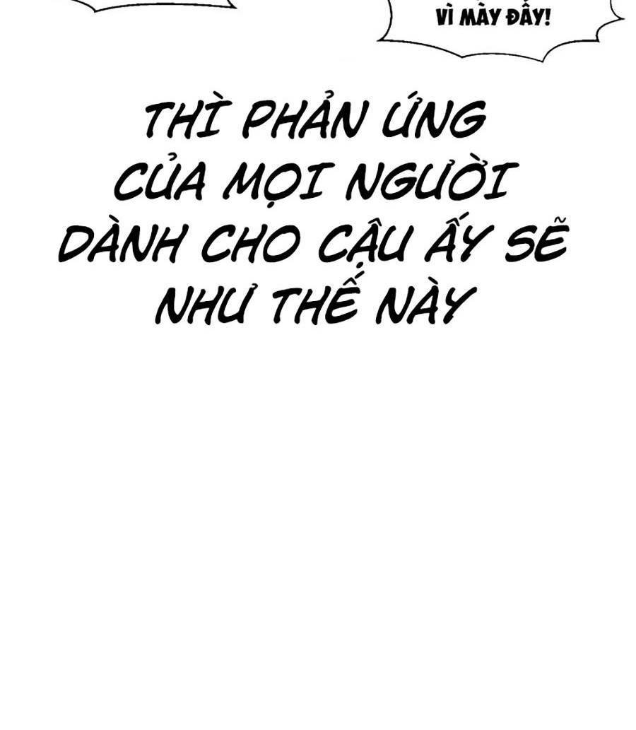 Chương 3 - Trang 77