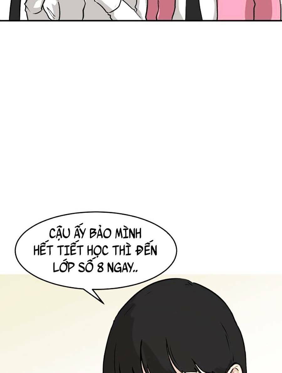 Chương 4 - Trang 102