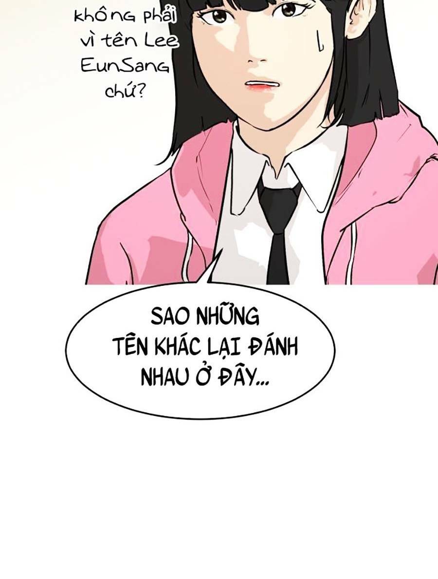 Chương 4 - Trang 103