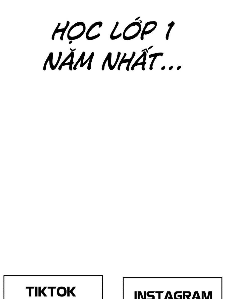 Chương 4 - Trang 109