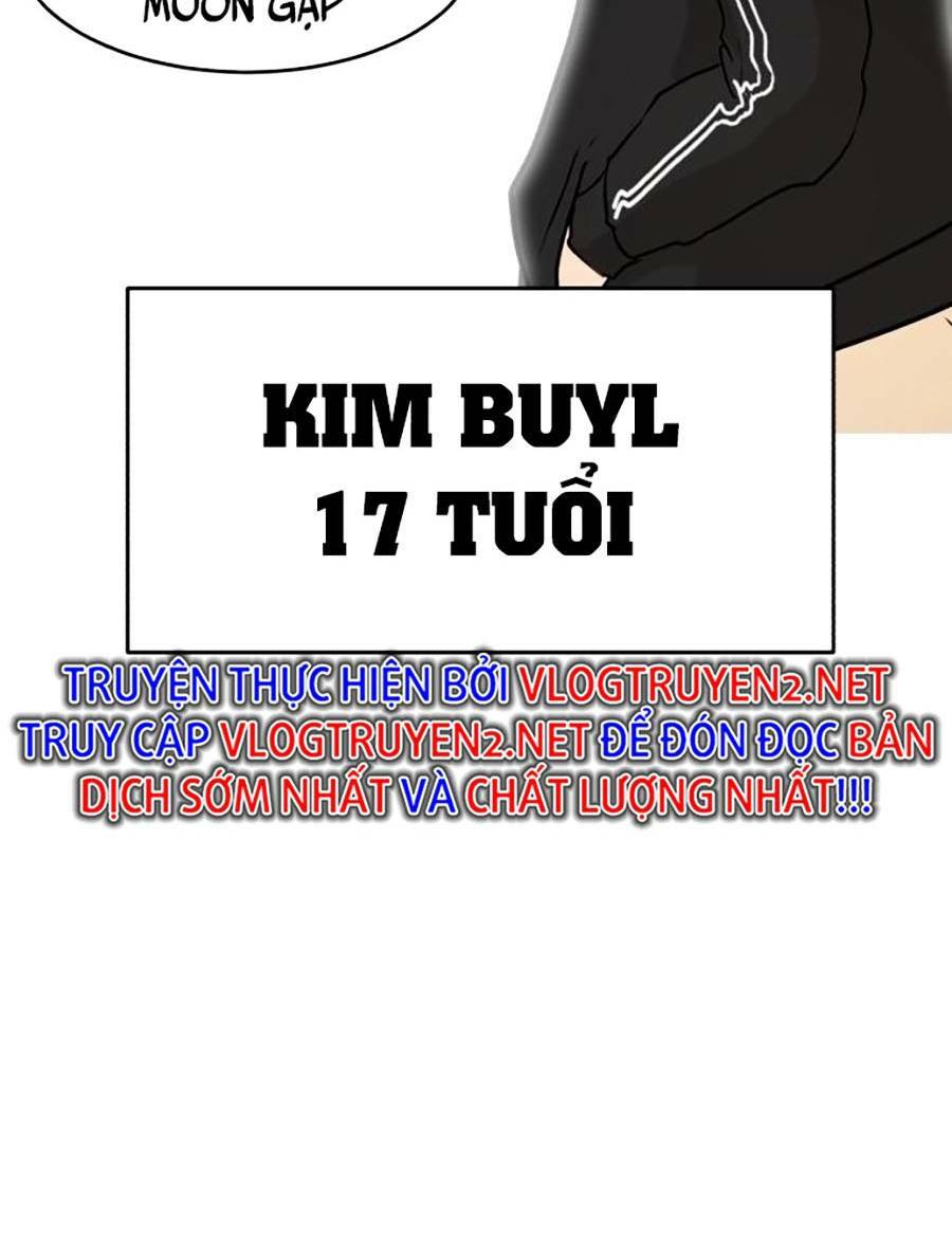 Chương 4 - Trang 111