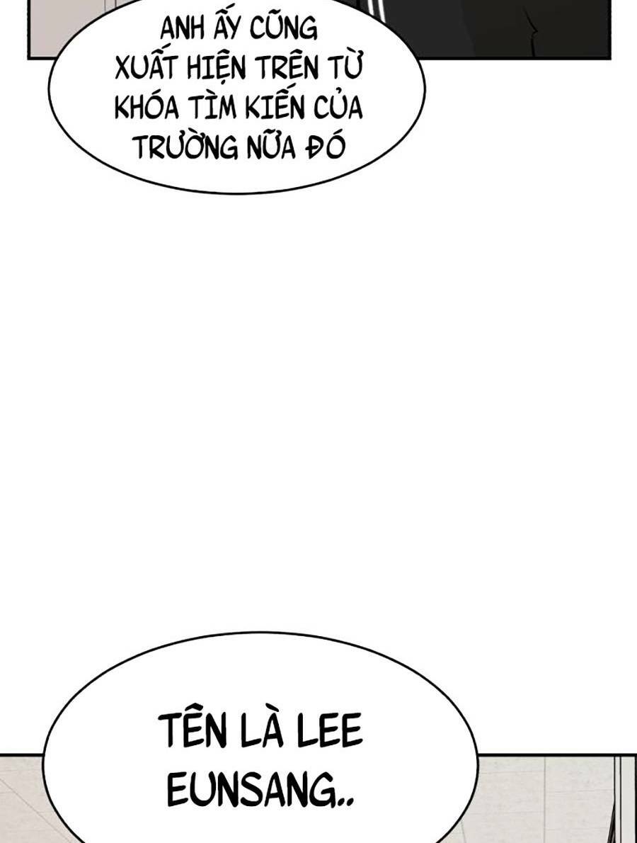 Chương 4 - Trang 113